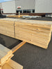 Paket Brädor 22x100mm Råsågad – 323 st (3,6–5,4 m, gran, obehandlad)