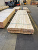 Paket Hyvlad panel 27x145 4.20m 80st-Felproducerad