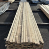 Paket Panel 28x51mm Gran – 236 st 5,40 m