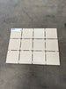 Kakel Plattor- Mylla Beige 10x10