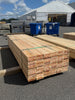 Paket Reglar 45x170mm furu 66st 3.60m