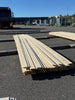 Paket Ytterpanel 22x120mm – 33 st (5,40 m, gran, obehandlad)