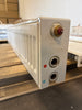 Element 100x200x1000mm