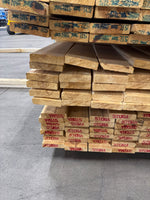 3 paket Trall 28x120mm 4,20m – 200 st Felhyvlad