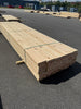 Paket Reglar 45x170 – 54 st (4,20 m, furu)
