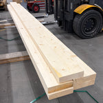 Paket Reglar 60x230mm, 5st 5,10m