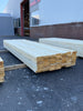 Paket ohyvlade Reglar 47x150, 3.60m- 49st