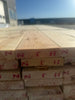 Paket Hyvlad 28x120mm 105st 5.10–5.40m – Andra sortering