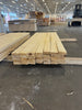 Paket ohyvlade reglar 47x150mm- 3.0m, 35st