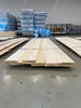 Paket Finsågad Ytterpanel 22x220mm 12st 4.20m