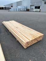 Paket Furu Reglar 36x73mm 3,30–4,20m – 97st