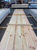 Paket Reglar 45x170mm 4,80m – 65 st oklassad