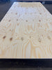 Konstruktionsplywood Furu 12x2500x1198 mm