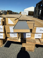 Parti- (Sockel Cubu Flex 60) - 160st 2.50m, 12x56mm