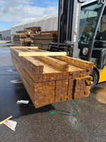Paket Läkt 25x48 mm – 3,60 m Tryckimpregnerad 390 st