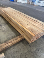 Paket Trall 28x145mm 3,30m – 79 st Obehandlad