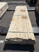 Paket Enkelfas Fals Ändspont 22x120mm, 87st 4,20–4,80m (Andra sortering)