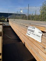 Paket Råplan 19x89mm, 228st 3,58–3,67m (Väderbitet)