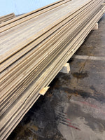 Paket Spårpanel Lasyr 22×95 mm 4,80 m – 143 st