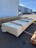 Paket Råplan 19x95mm 3.66m 247st