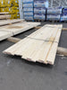 Paket Råplan 22x95mm 16st 3.60m