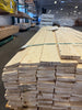 Paket Finsågad 22x120 B-sortering