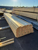 Paket Ytterpanel 22x165mm – 126 st 5,40 m (gran, obehandlad)
