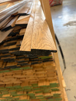 Pall Ekpanel 18x75mm - ca 350 st