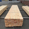 Paket Reglar 45x170mm – 72 st (4,80 m, furu)