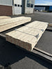 Paket Finsågad Panel 22x170mm 72st 3.0m – Andra sortering