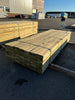 Paket Rillad Trall 28x145mm – 98 st (3,00 m, furu, NTR AB, B-sort)