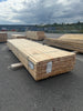 Paket 28x70mm, 4.20m 210st furu