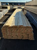 Paket Ytterpanel 22x165mm – 126 st 5,40 m (gran, obehandlad)