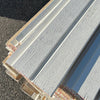 Paket Spårpanel Falsad Fasade 22x120 – 141st 3.60m