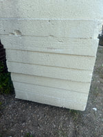 Pall Cellplast 1200x3000x180mm – 11 skivor