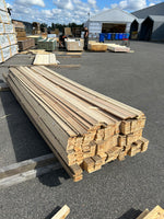Paket Antikfoder/Sockel 13×69 mm 3,30 m 360 st Furu