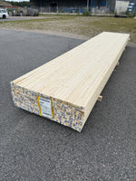 Parti Reglar 44x44mm Gran – 176st, 4,80m