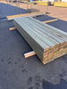 Paket Rillad Trall 28x145mm – 91 st (3,00–3,30 m, furu, NTR AB, B-sort)