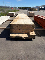 Paket Läkt 25x36mm G4-3, 600st 4.50-4.80m