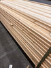 Paket Dubbelfas fals 22x120 121st 4,20m (B-Sortering)