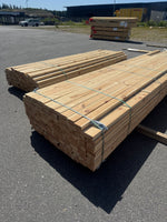 Paket Reglar 45x95 mm, 118 st