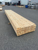 Paket Reglar 45x170 – 48 st (5,40 m, furu)
