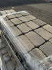 Mursten 210x140x140mm 149st