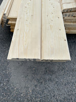 Paket Dubbelfas Fals 22x120mm, 60st 4,80m