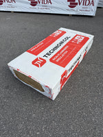 Technonicol Technoroof N30 Isolering 80mm, 600x1200mm