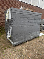 Pall Cellplast EPS S80G 95x1200x2400mm – 19st