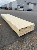 Parti Reglar 44x44mm Gran – 176st, 4,80m