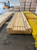 Paket Ytterpanel Falspanel med droppkant 22x120 4,8m