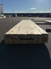 Paket Furu Reglar 45x170mm 5.40m 30st
