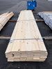 Paket Ytterpanelbräda 22x170 113 st 4,80-5,40m  (B-Sortering)
